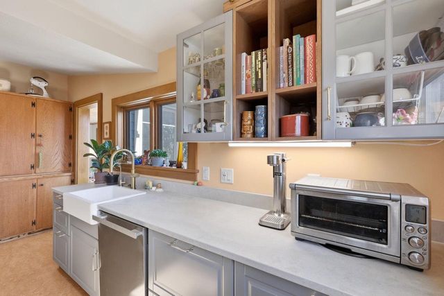 415 2nd Avenue, Baraboo, WI 53913