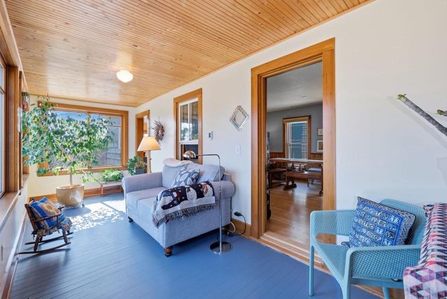 415 2nd Avenue, Baraboo, WI 53913