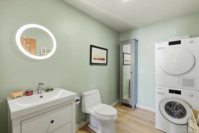 415 2nd Avenue, Baraboo, WI 53913