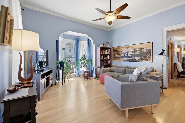 415 2nd Avenue, Baraboo, WI 53913