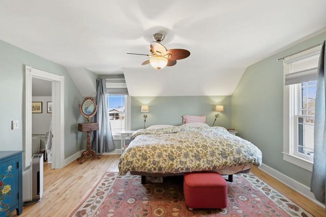 415 2nd Avenue, Baraboo, WI 53913