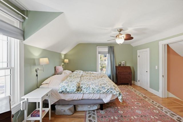 415 2nd Avenue, Baraboo, WI 53913