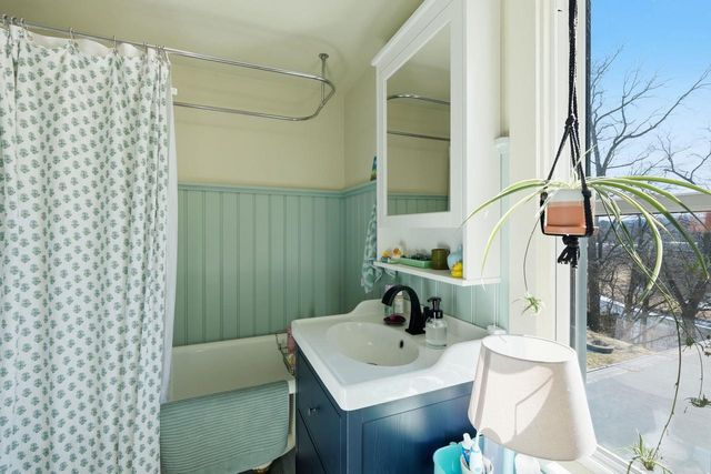 415 2nd Avenue, Baraboo, WI 53913