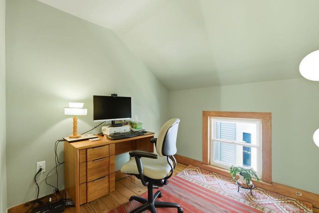 415 2nd Avenue, Baraboo, WI 53913