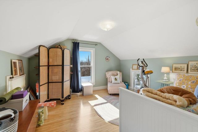 415 2nd Avenue, Baraboo, WI 53913