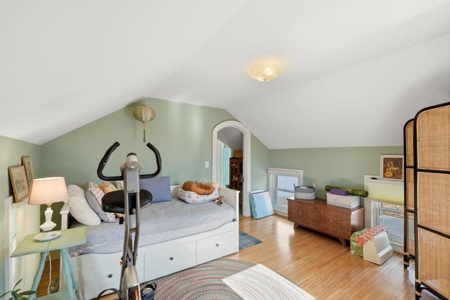 415 2nd Avenue, Baraboo, WI 53913