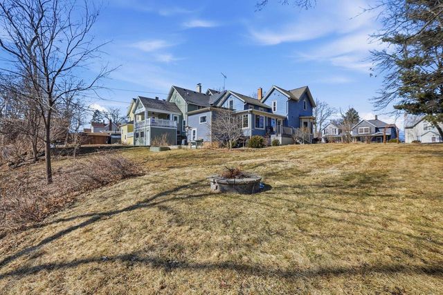 415 2nd Avenue, Baraboo, WI 53913