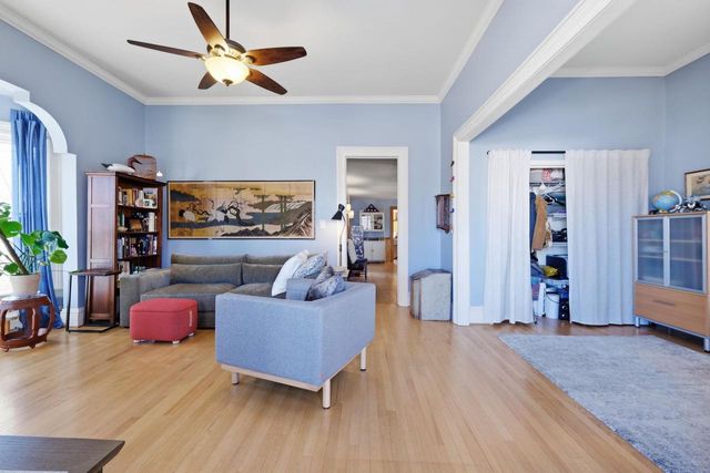 415 2nd Avenue, Baraboo, WI 53913