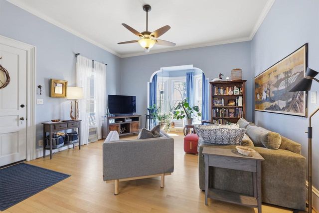 415 2nd Avenue, Baraboo, WI 53913