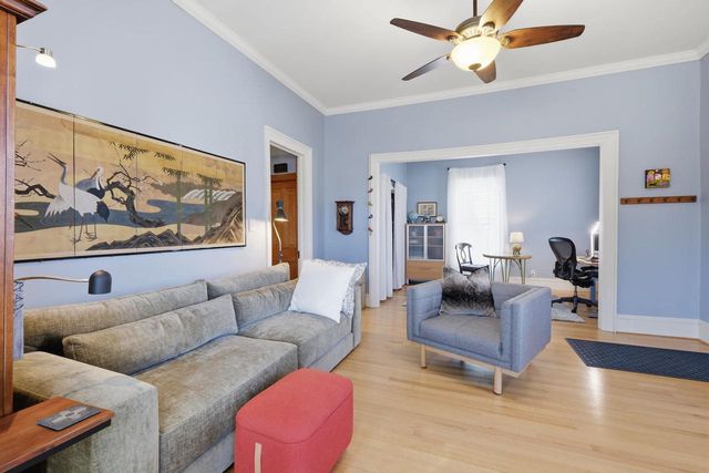 415 2nd Avenue, Baraboo, WI 53913