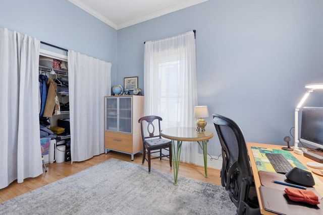 415 2nd Avenue, Baraboo, WI 53913