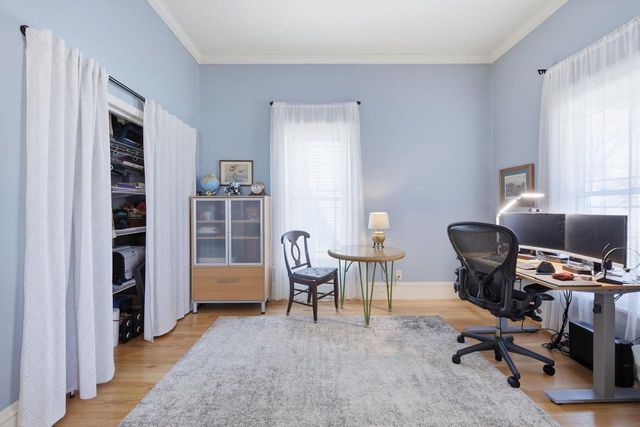 415 2nd Avenue, Baraboo, WI 53913