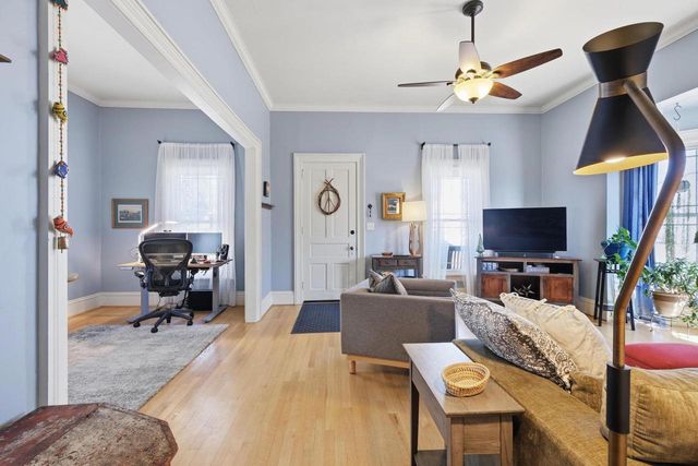 415 2nd Avenue, Baraboo, WI 53913