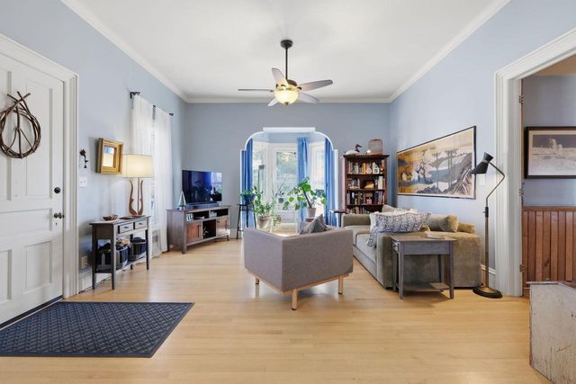 415 2nd Avenue, Baraboo, WI 53913