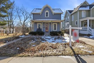 415 2nd Avenue, Baraboo, WI 53913