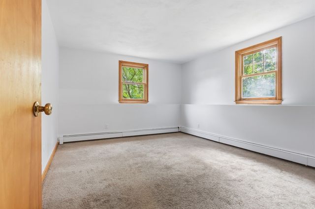 48 Great Rd 18, Acton, MA 01720