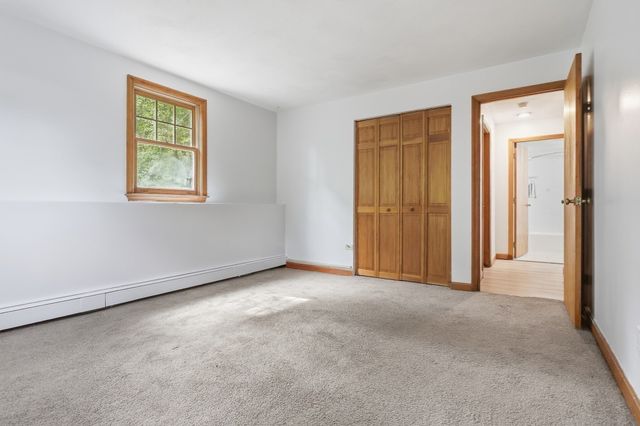 48 Great Rd 18, Acton, MA 01720