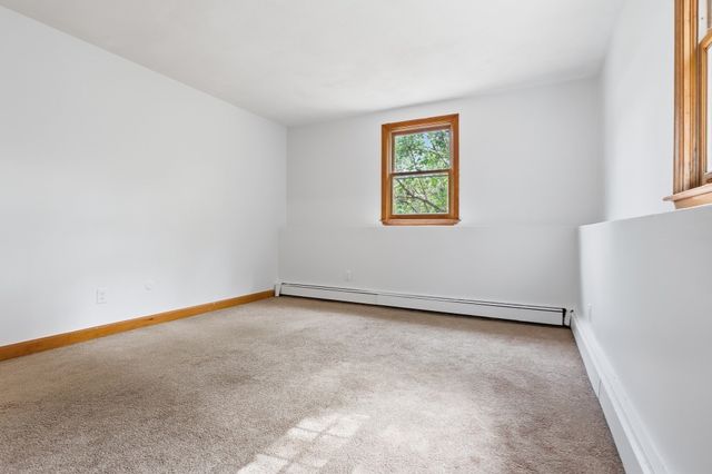 48 Great Rd 18, Acton, MA 01720