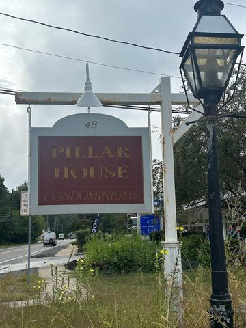 48 Great Rd 18, Acton, MA 01720
