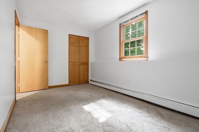 48 Great Rd 18, Acton, MA 01720