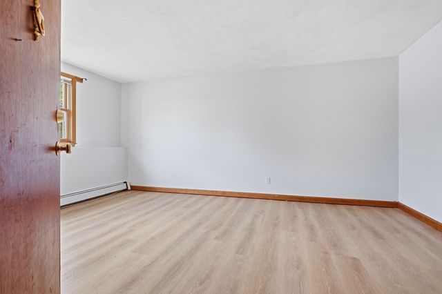 48 Great Rd 18, Acton, MA 01720