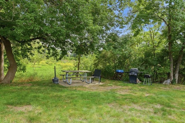 48 Great Rd 18, Acton, MA 01720