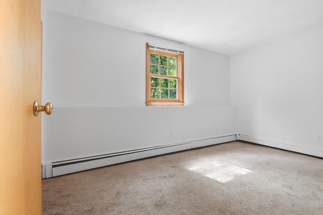 48 Great Rd 18, Acton, MA 01720