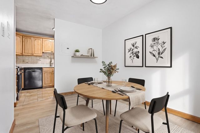 48 Great Rd 18, Acton, MA 01720