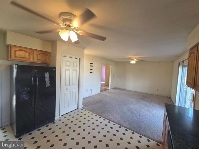 11410 HAYMAN DR, Princess Anne, MD 21853