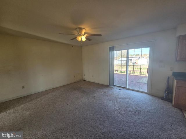 11410 HAYMAN DR, Princess Anne, MD 21853