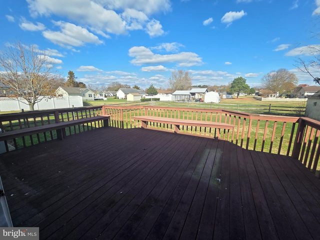 11410 HAYMAN DR, Princess Anne, MD 21853