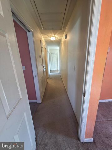 11410 HAYMAN DR, Princess Anne, MD 21853