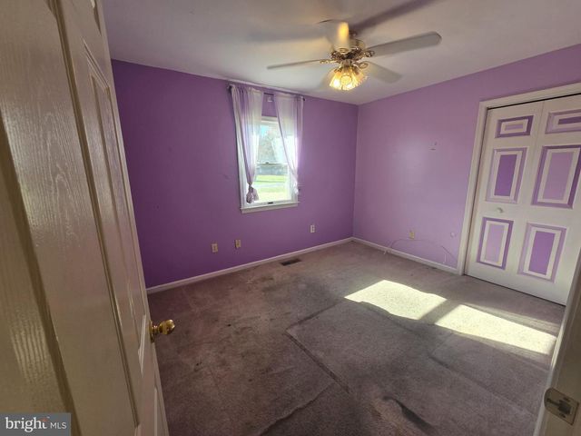 11410 HAYMAN DR, Princess Anne, MD 21853