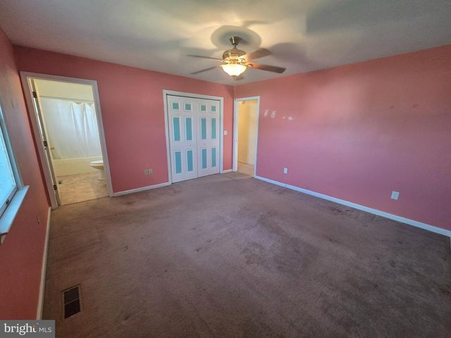 11410 HAYMAN DR, Princess Anne, MD 21853