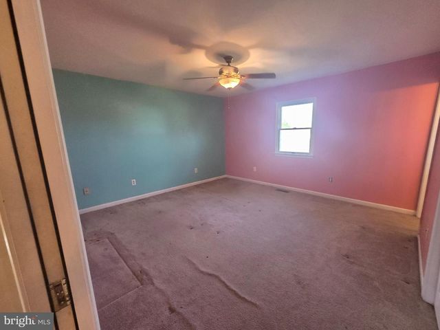 11410 HAYMAN DR, Princess Anne, MD 21853