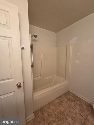 11410 HAYMAN DR, Princess Anne, MD 21853