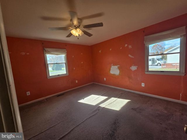 11410 HAYMAN DR, Princess Anne, MD 21853