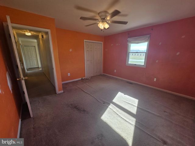 11410 HAYMAN DR, Princess Anne, MD 21853