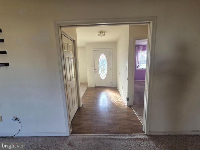 11410 HAYMAN DR, Princess Anne, MD 21853