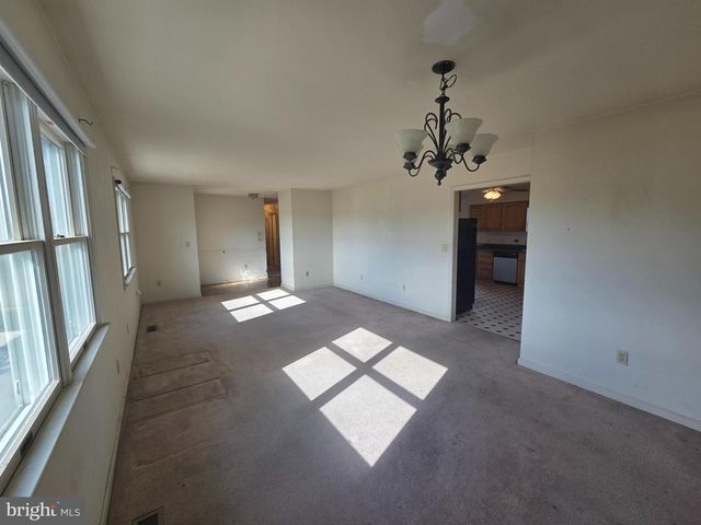 11410 HAYMAN DR, Princess Anne, MD 21853