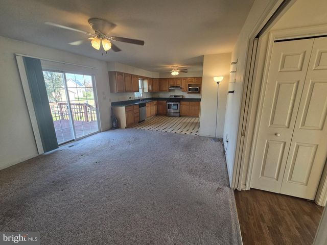 11410 HAYMAN DR, Princess Anne, MD 21853