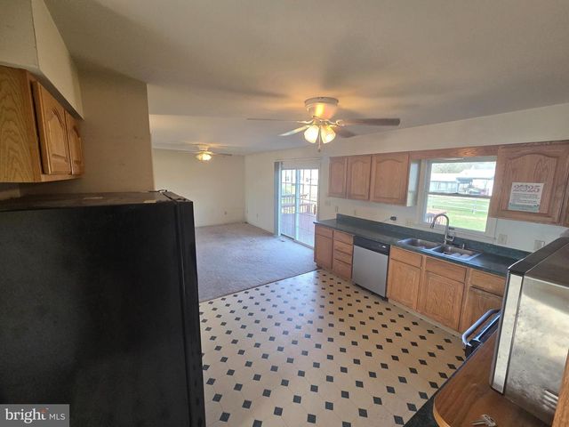 11410 HAYMAN DR, Princess Anne, MD 21853