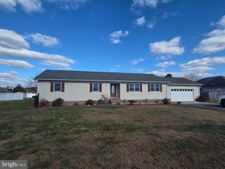 11410 HAYMAN DR, Princess Anne, MD 21853