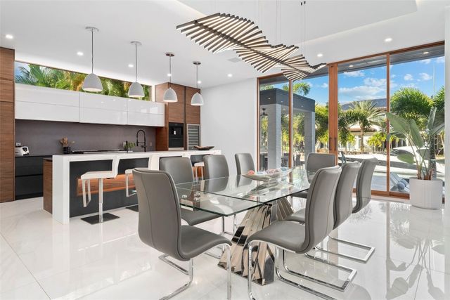 2631 NE 48th Court, Lighthouse Point, FL 33064