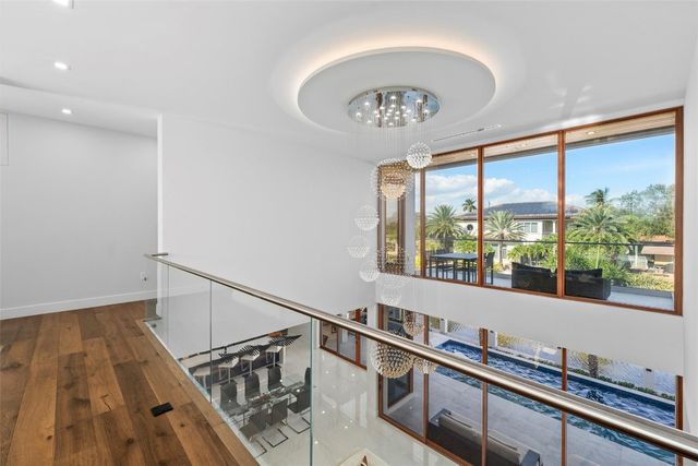 2631 NE 48th Court, Lighthouse Point, FL 33064