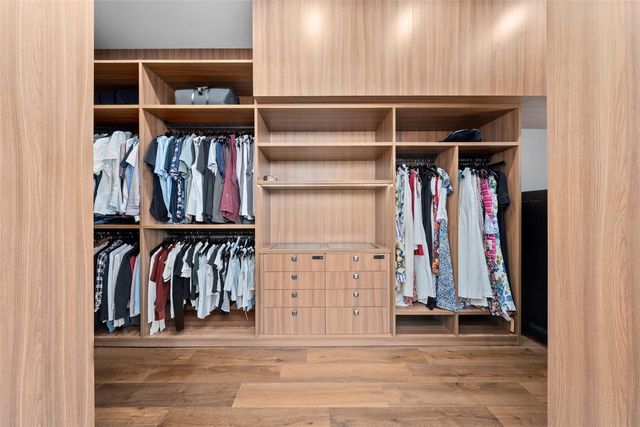 2631 NE 48th Court, Lighthouse Point, FL 33064