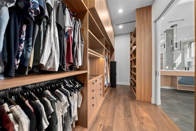 2631 NE 48th Court, Lighthouse Point, FL 33064