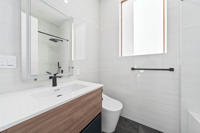 2631 NE 48th Court, Lighthouse Point, FL 33064