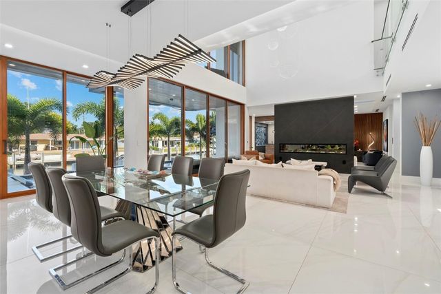 2631 NE 48th Court, Lighthouse Point, FL 33064