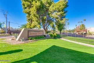 7920 E CAMELBACK Road 102, Scottsdale, AZ 85251